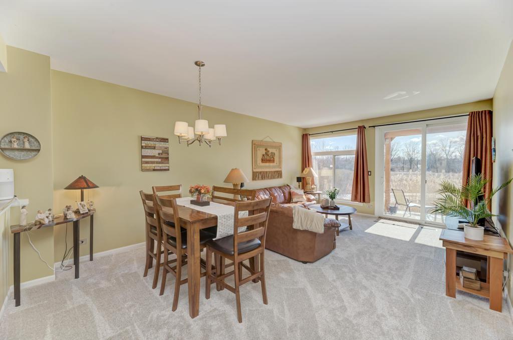 8321 Ripple Ridge Unit: 0