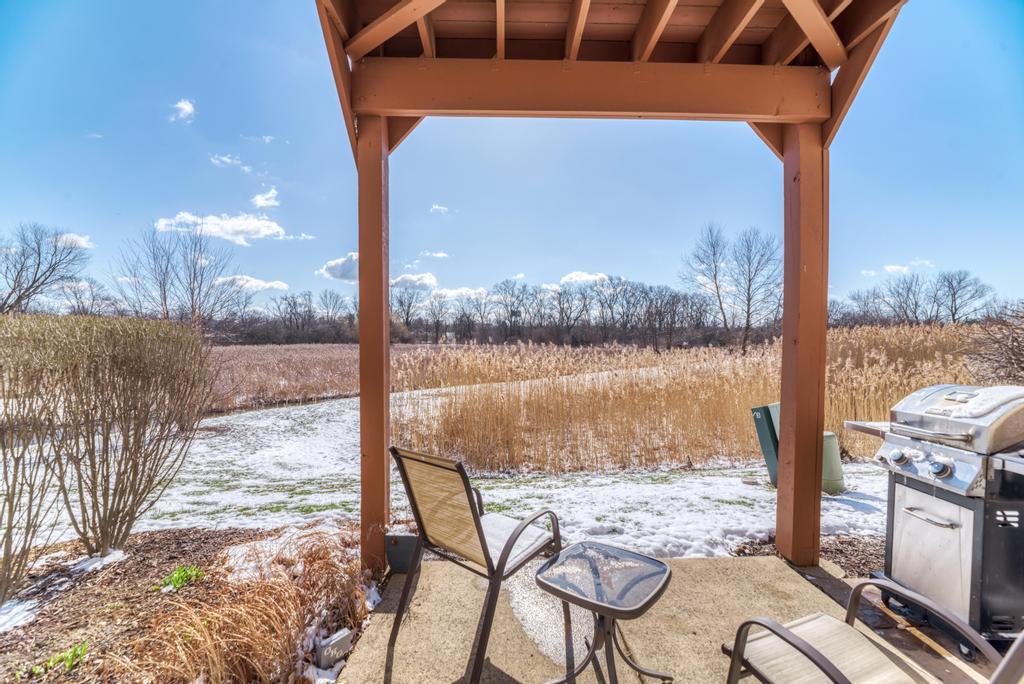 8321 Ripple Ridge Unit: 0