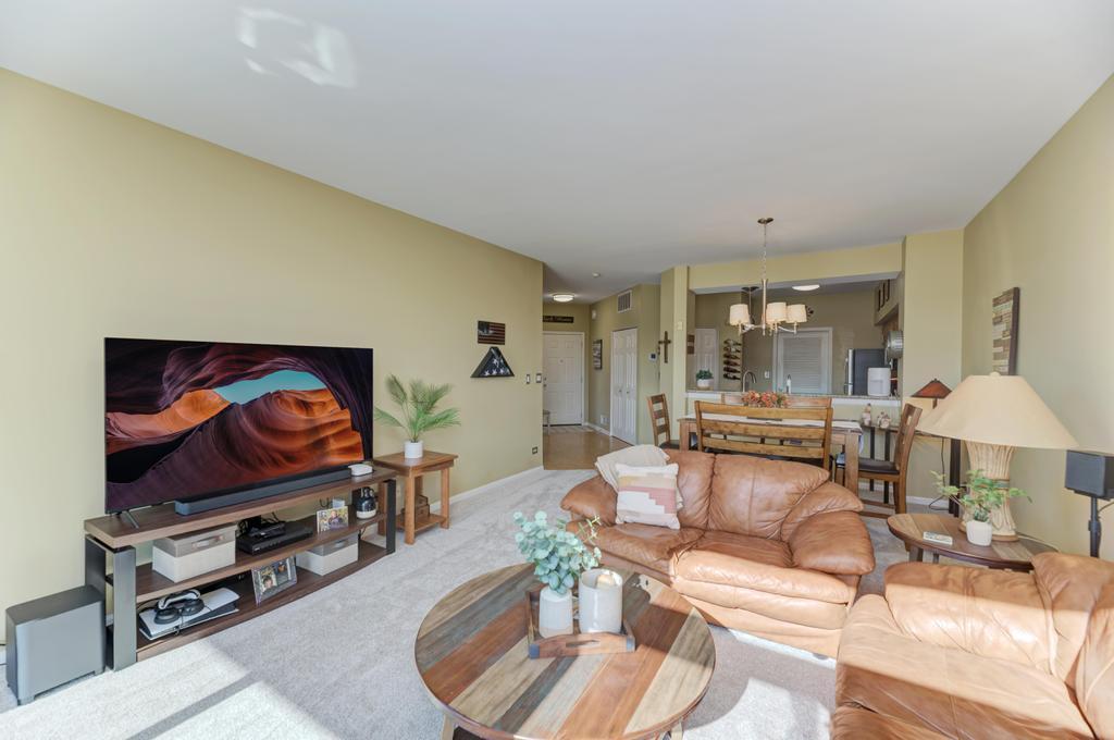 8321 Ripple Ridge Unit: 0