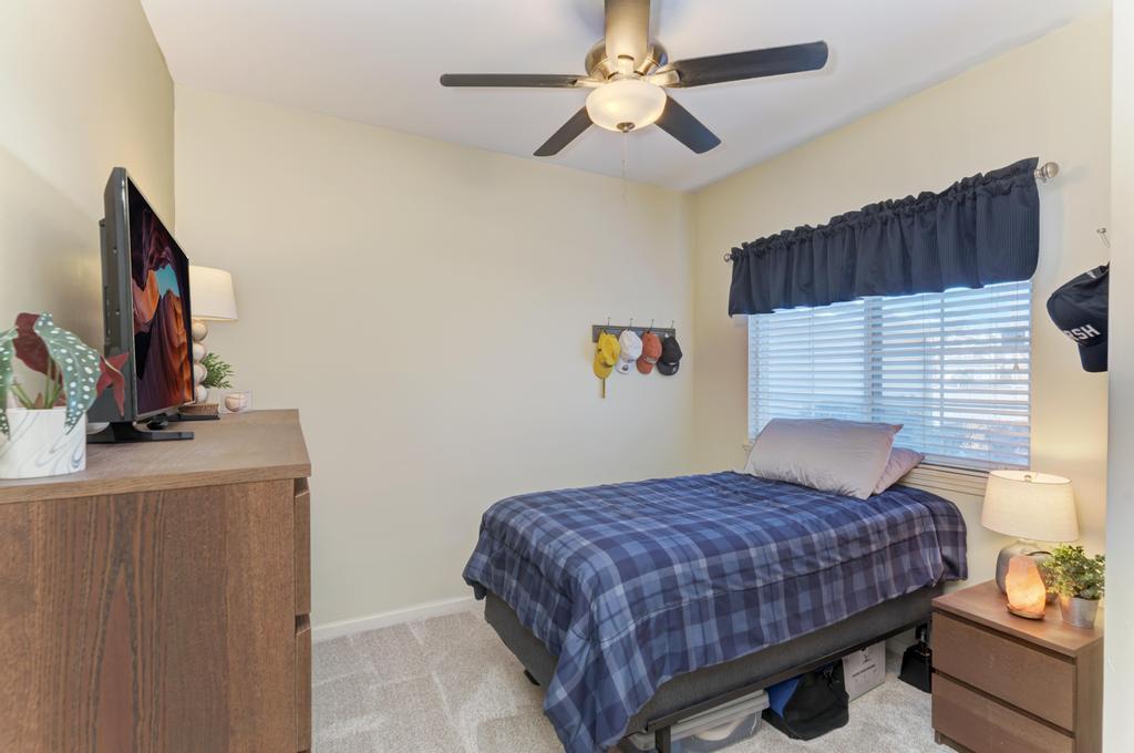 8321 Ripple Ridge Unit: 0