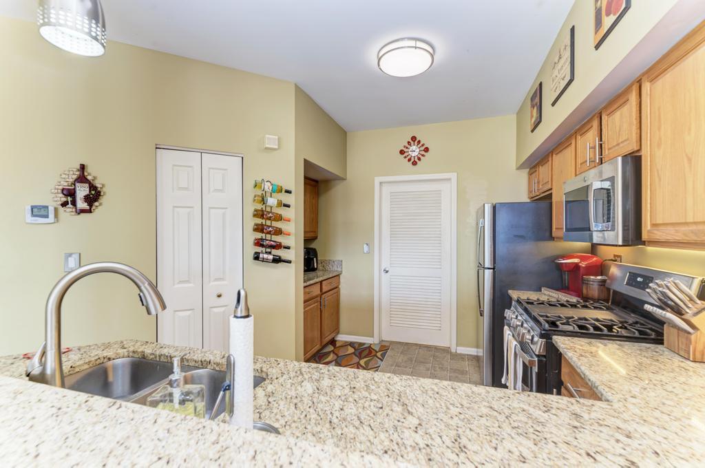 8321 Ripple Ridge Unit: 0