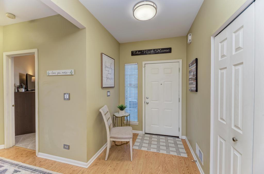 8321 Ripple Ridge Unit: 0