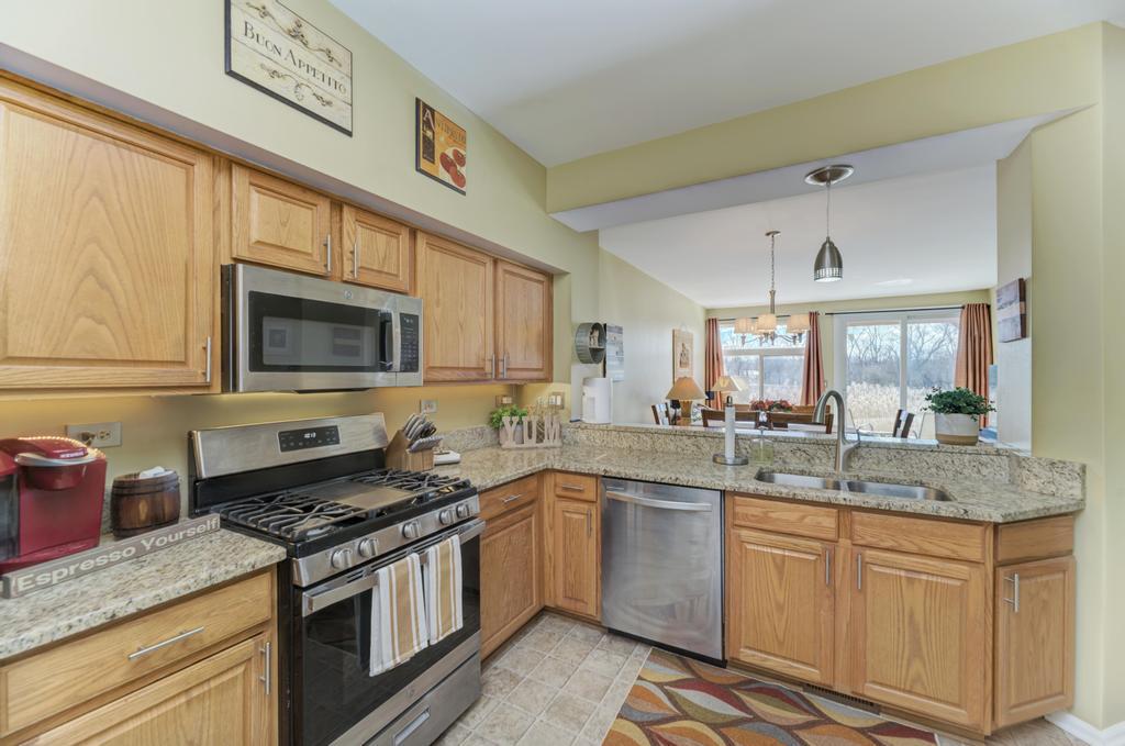 8321 Ripple Ridge Unit: 0