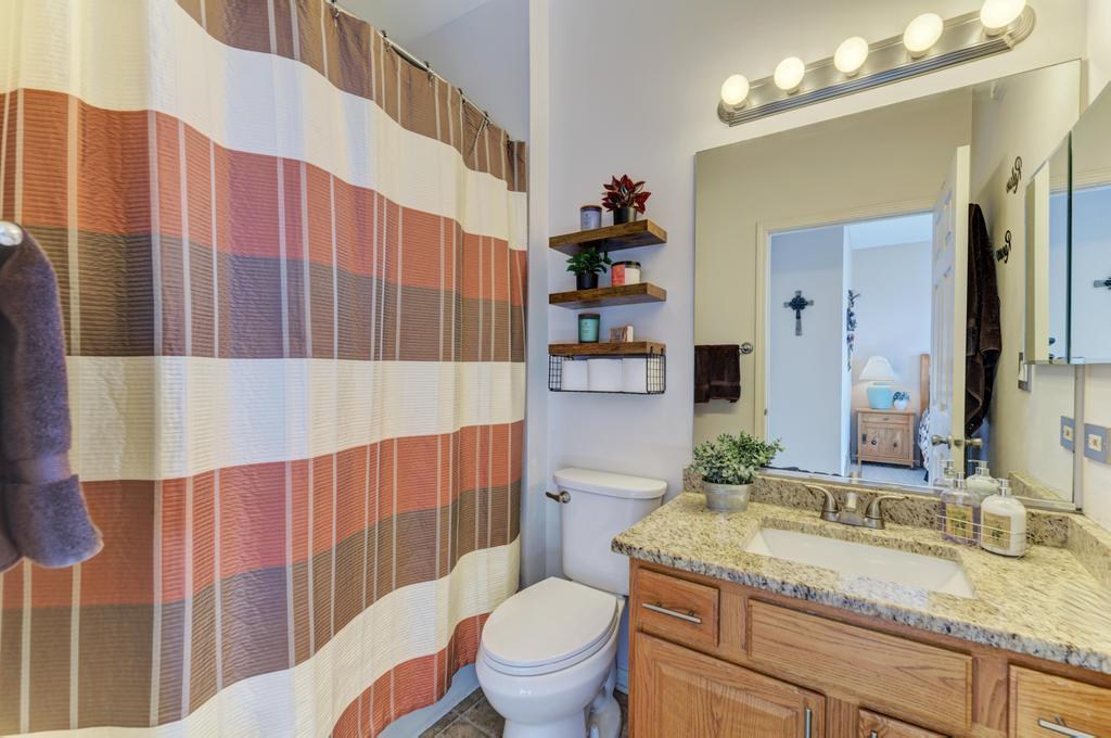 8321 Ripple Ridge Unit: 0