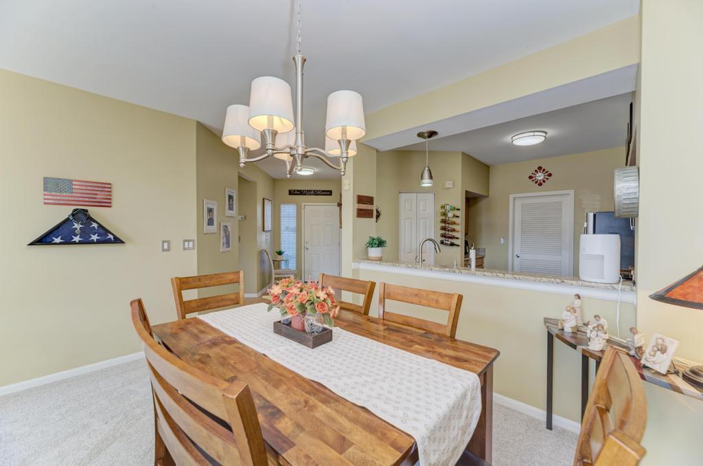 8321 Ripple Ridge Unit: 0