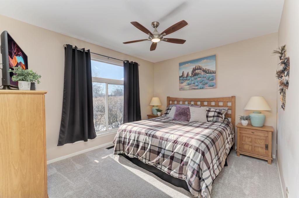 8321 Ripple Ridge Unit: 0