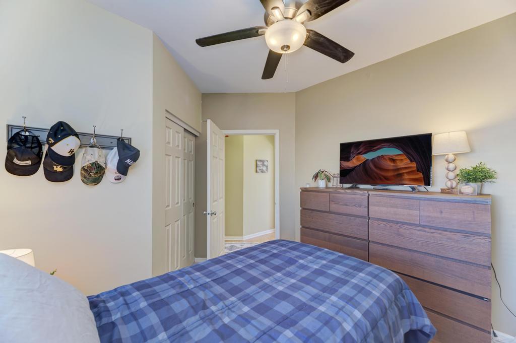 8321 Ripple Ridge Unit: 0