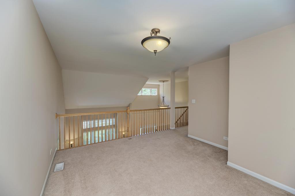 496 Bennett Drive
