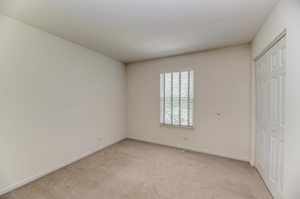 496 Bennett Drive
