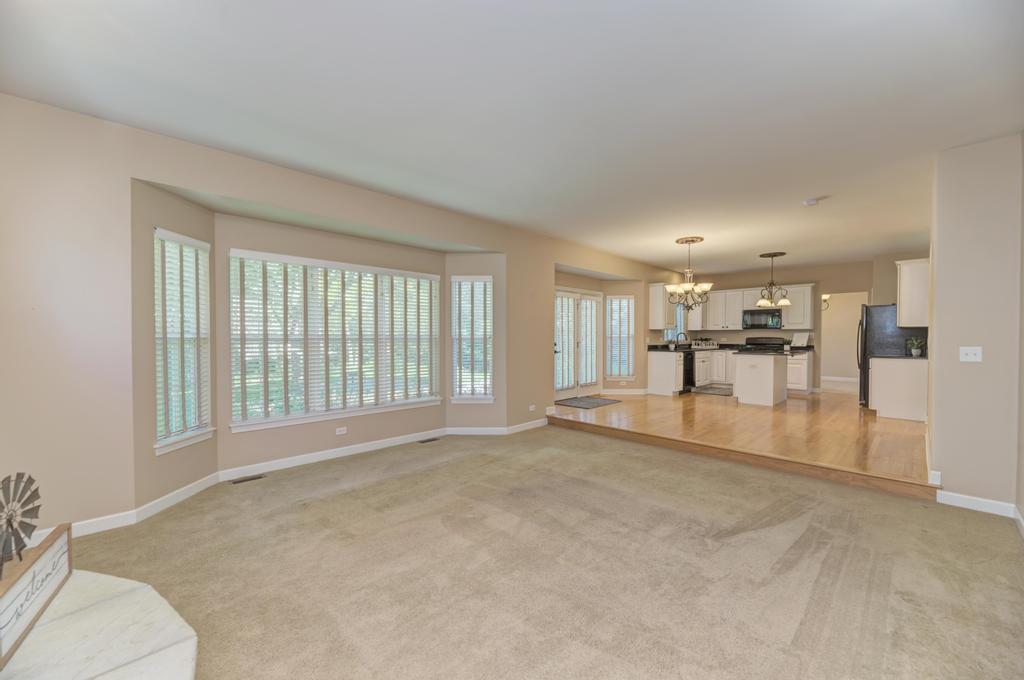 496 Bennett Drive