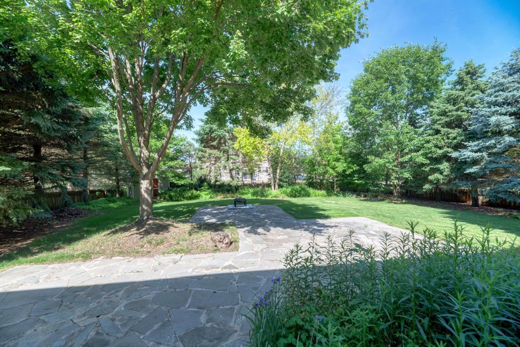496 Bennett Drive