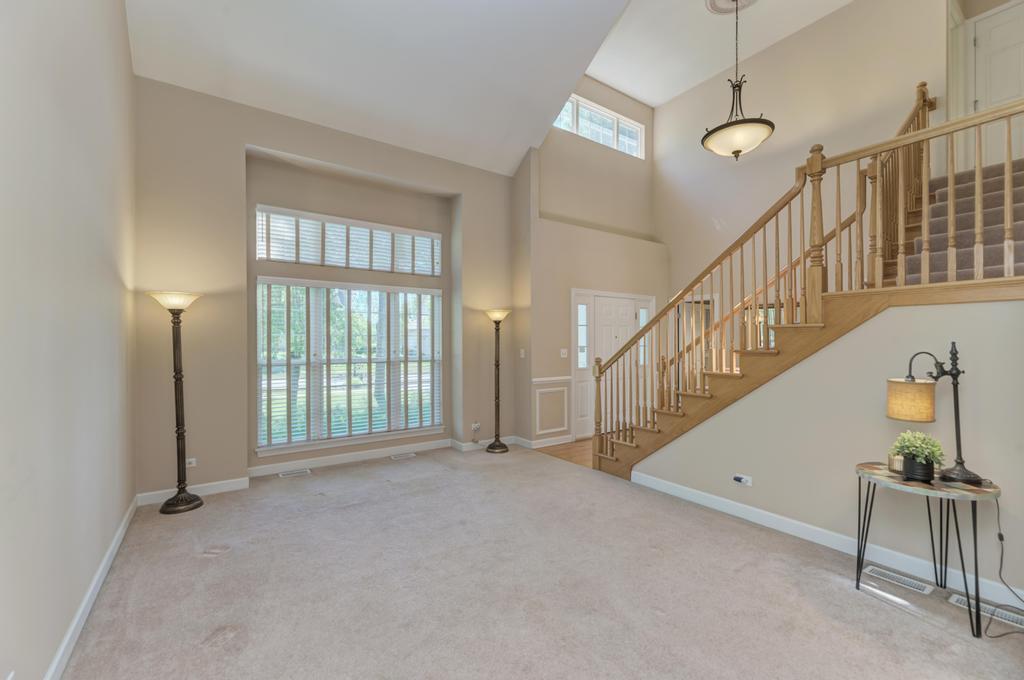 496 Bennett Drive