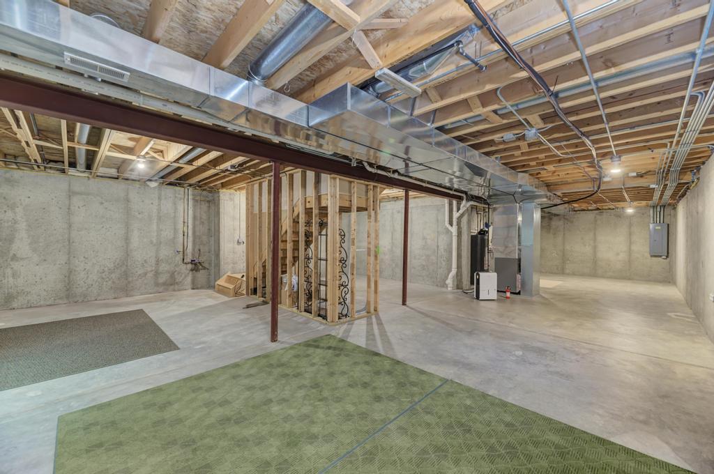 496 Bennett Drive
