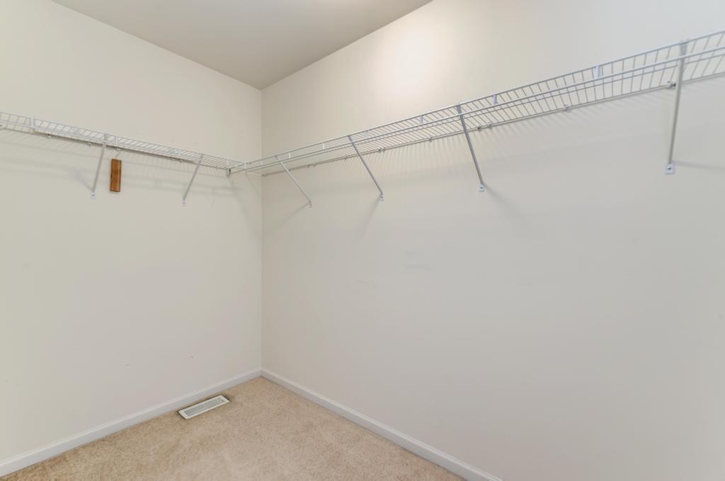 496 Bennett Drive