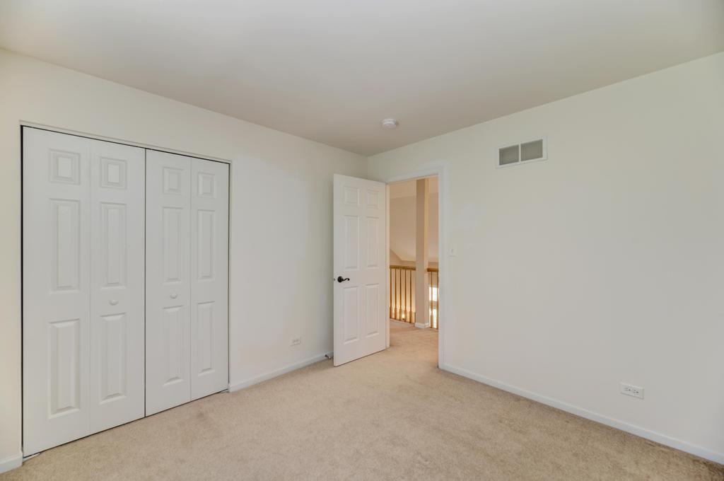 496 Bennett Drive