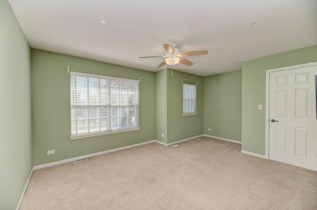 496 Bennett Drive