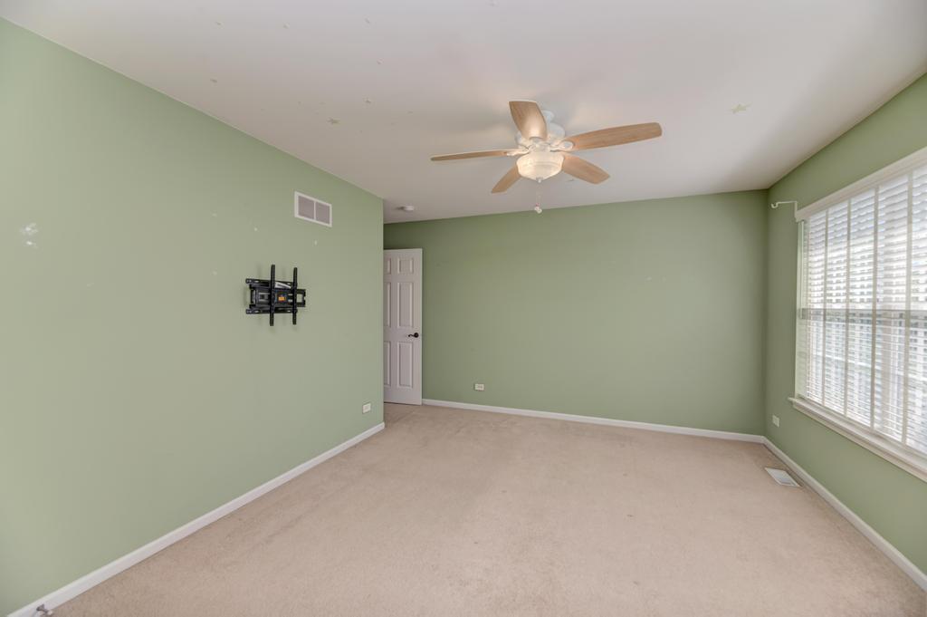 496 Bennett Drive