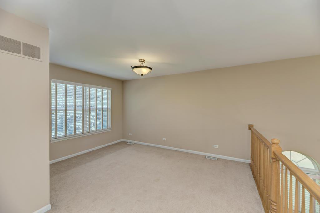 496 Bennett Drive