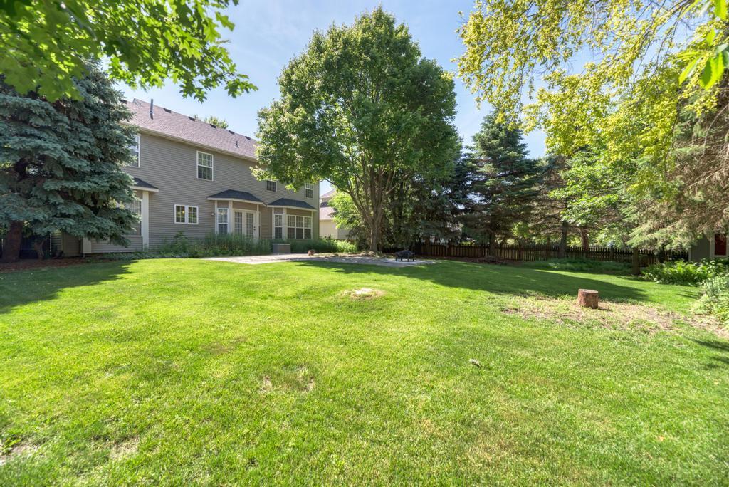 496 Bennett Drive