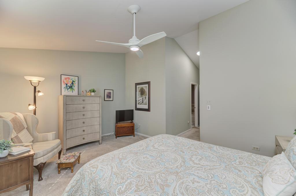 312 Cromwell Court