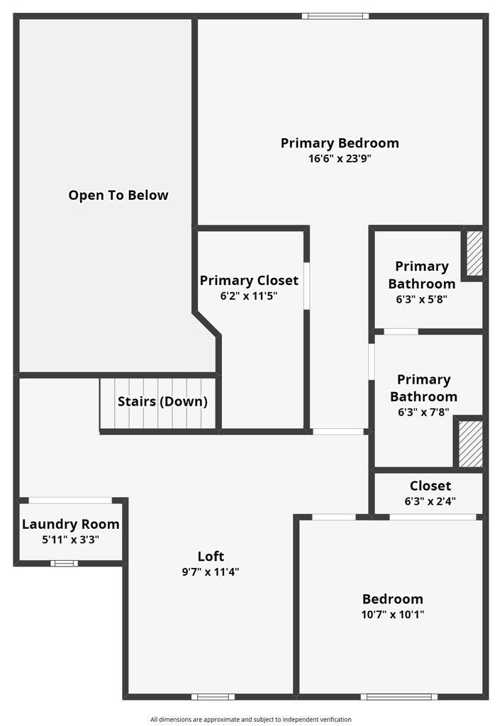 312 Cromwell Court