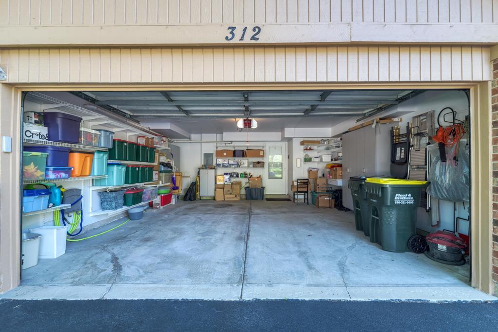 312 Cromwell Court