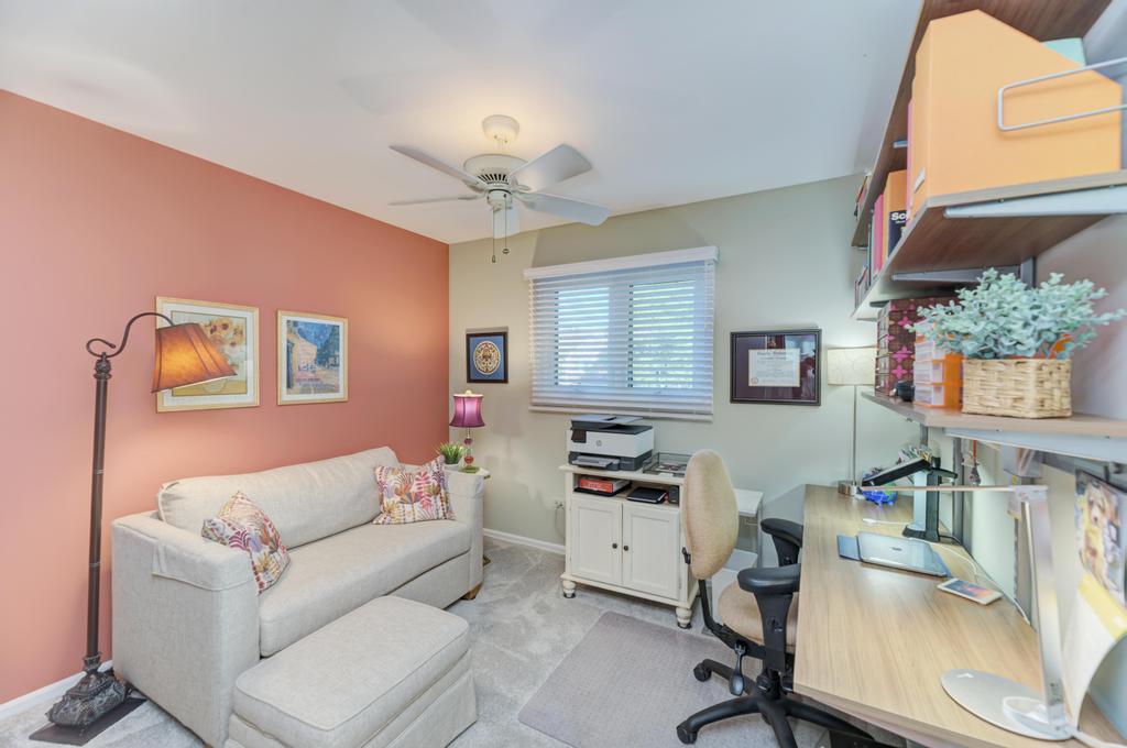 312 Cromwell Court