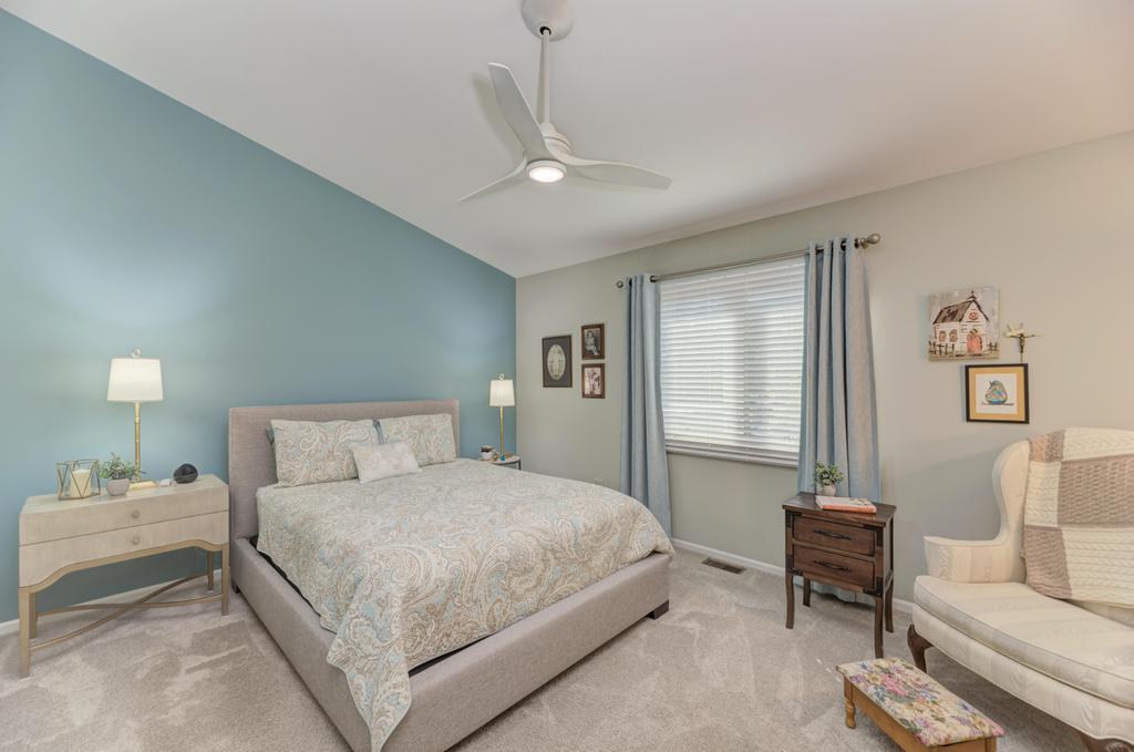 312 Cromwell Court