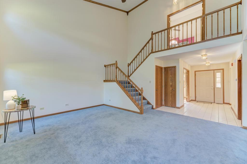 8593 Sandalwood Drive