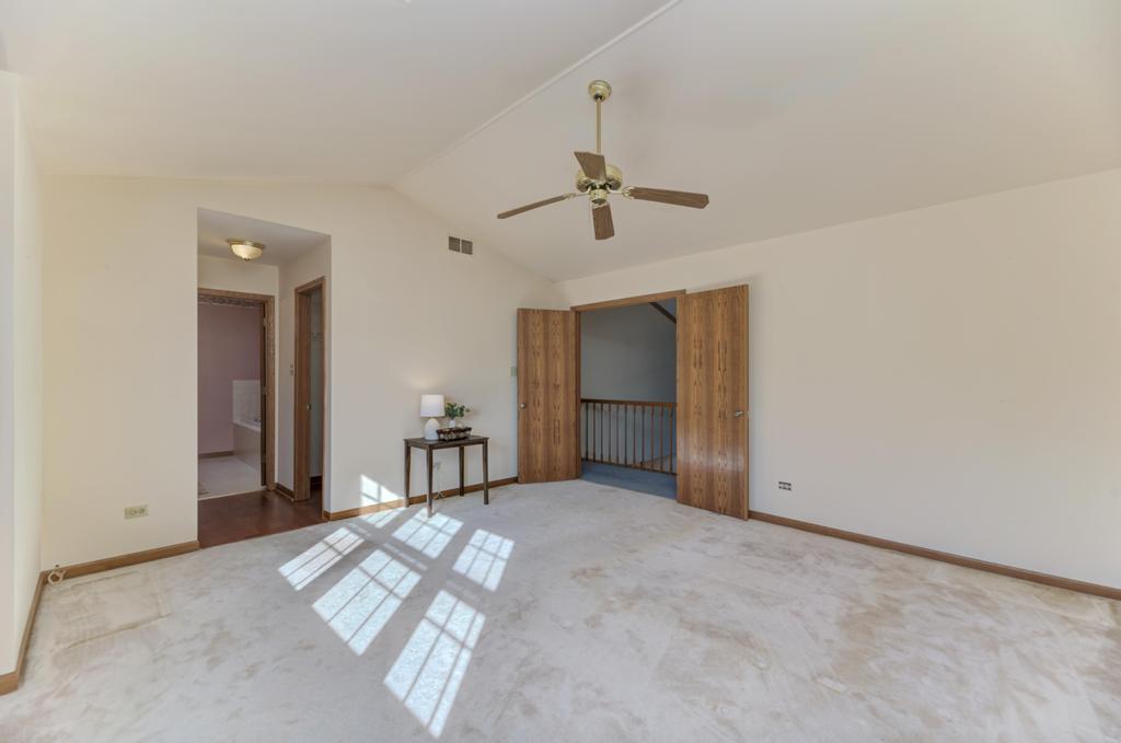 8593 Sandalwood Drive