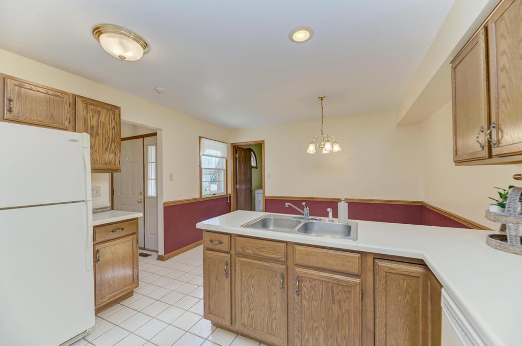 8593 Sandalwood Drive