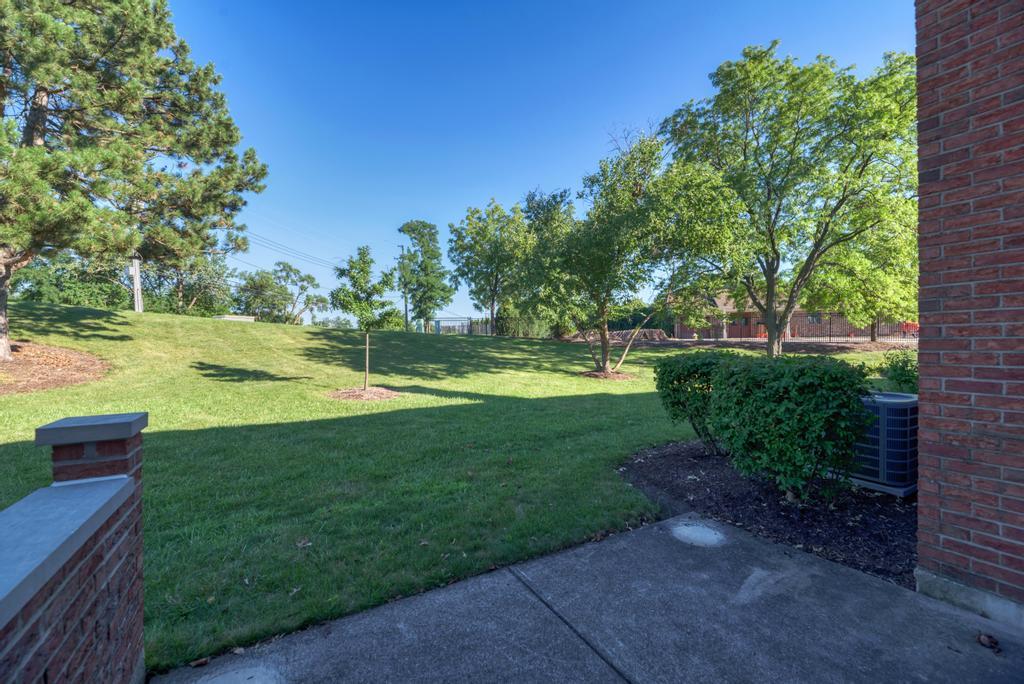 8593 Sandalwood Drive