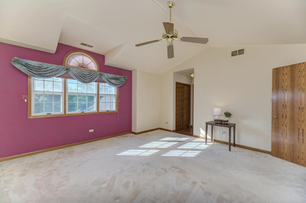 8593 Sandalwood Drive