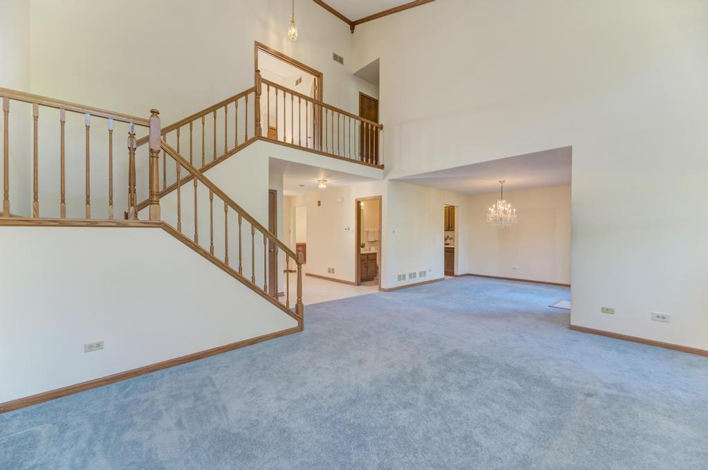 8593 Sandalwood Drive