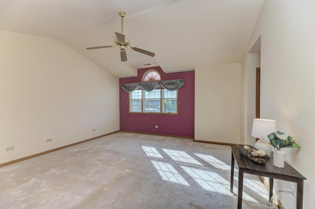 8593 Sandalwood Drive