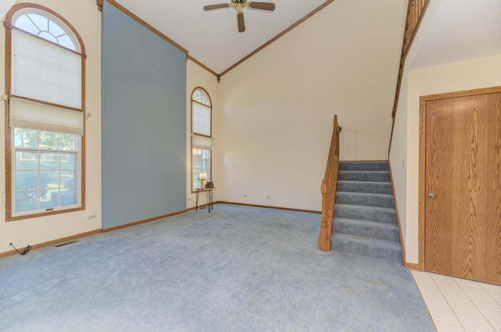 8593 Sandalwood Drive