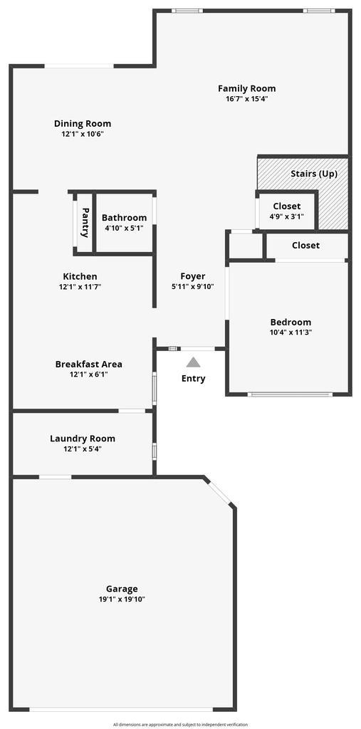 8593 Sandalwood Drive
