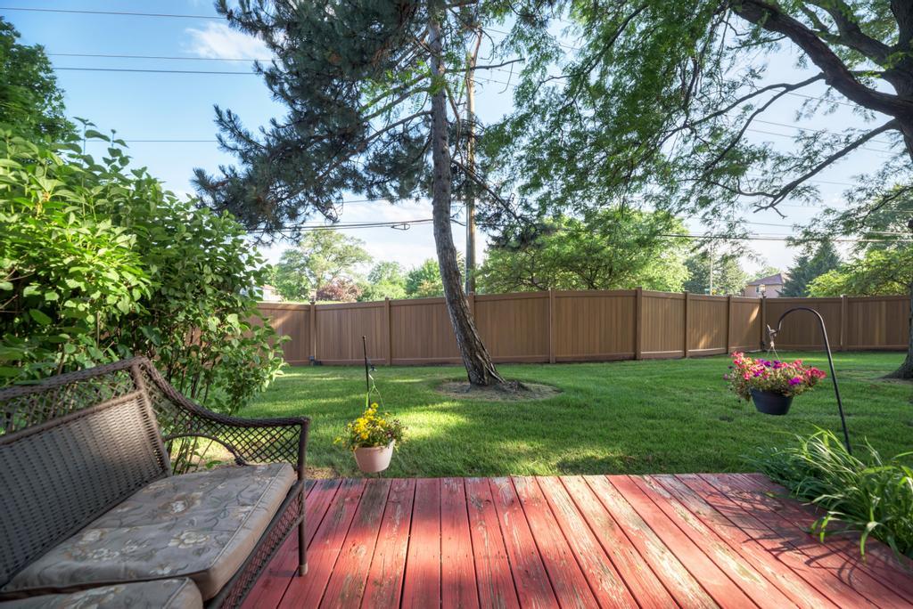 4000 Dundee Road Unit: 107
