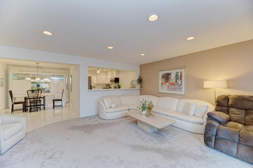4000 Dundee Road Unit: 107