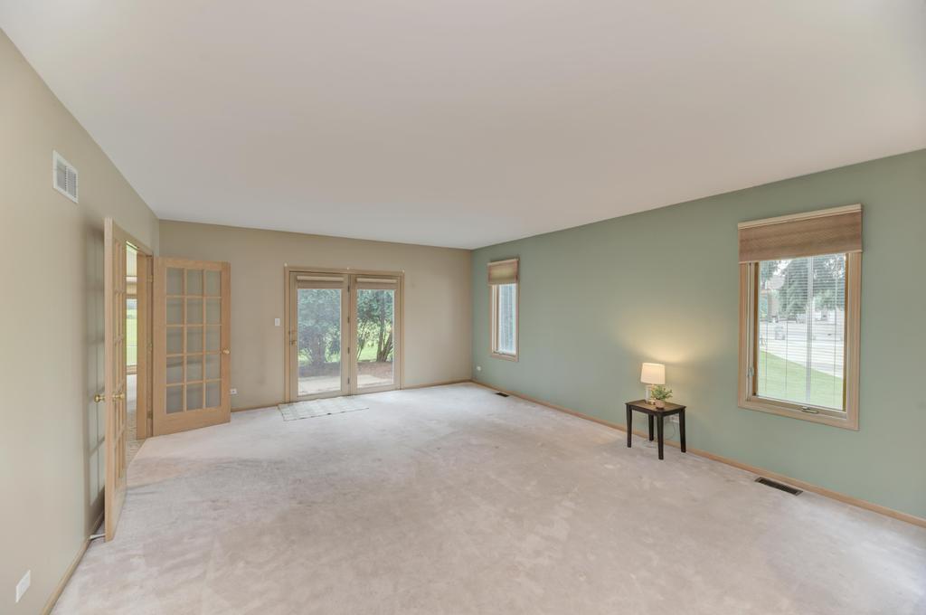 1500 Royal Oak Road