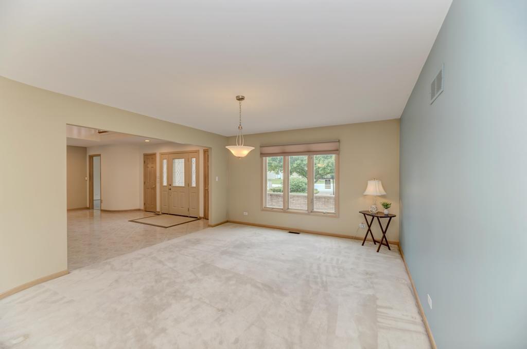 1500 Royal Oak Road