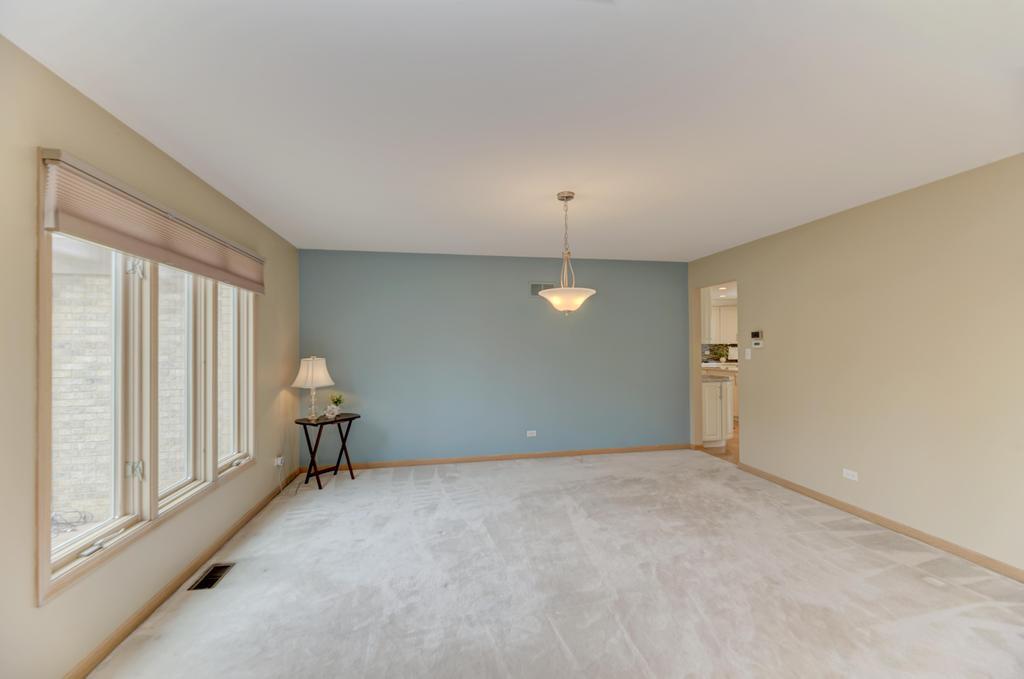 1500 Royal Oak Road
