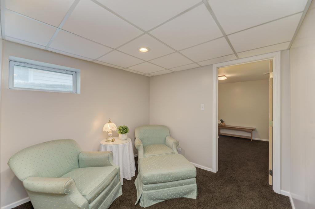 139 N Washington Street