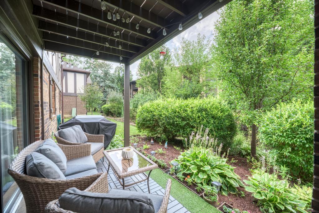 228 Brookside Lane Unit: A
