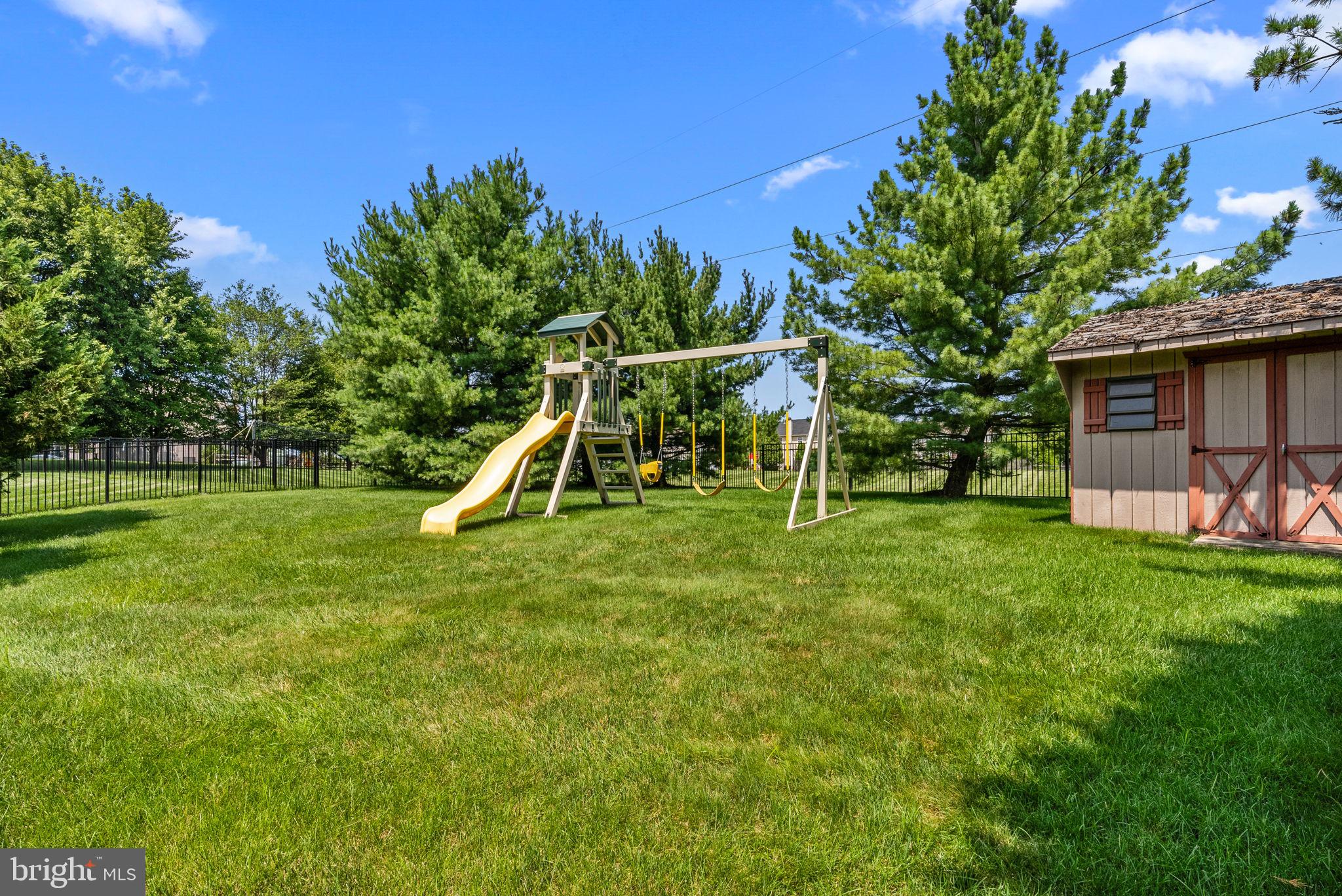 144 Crittenden DRIVE