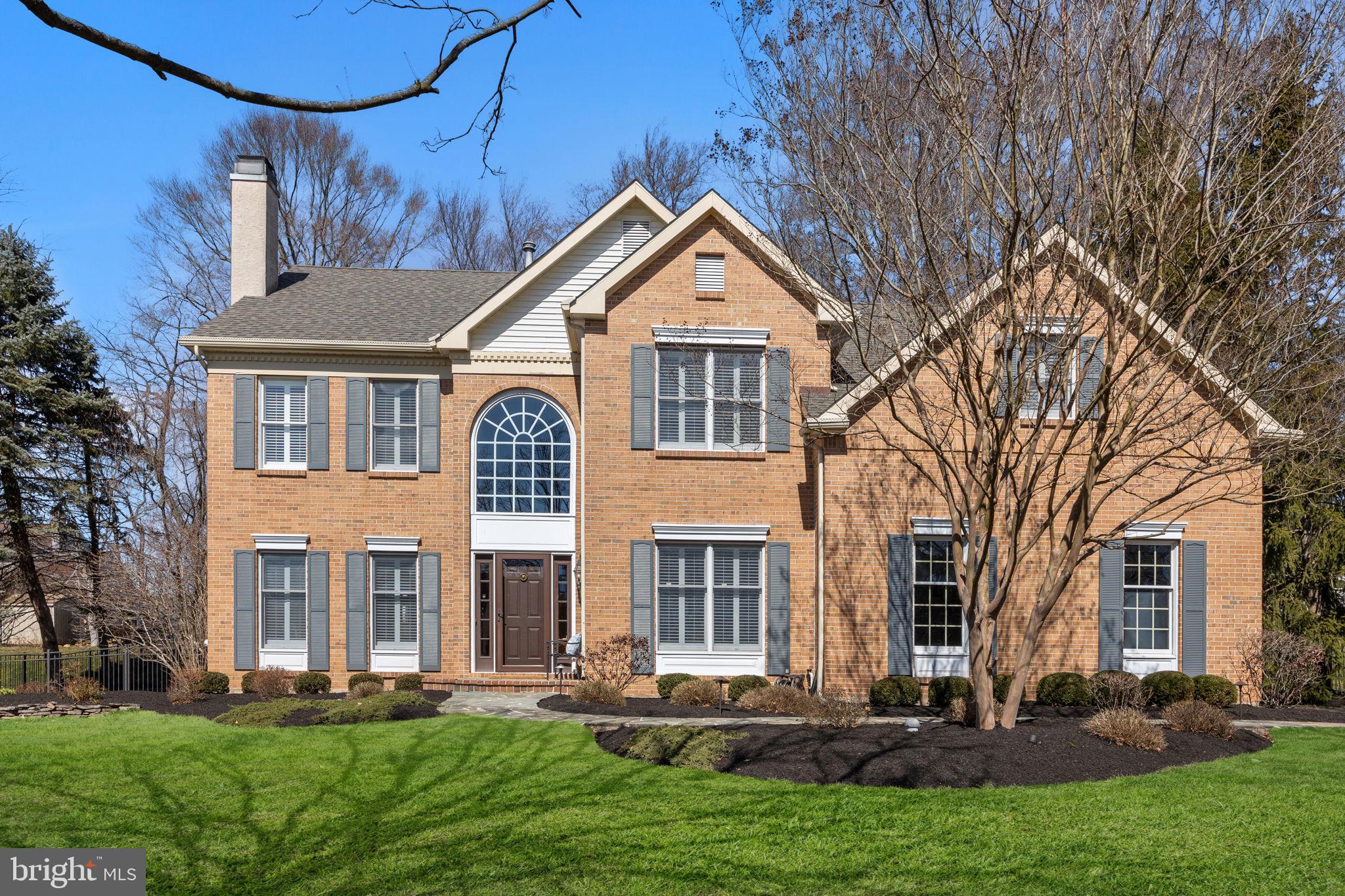 1355 Brentwood ROAD