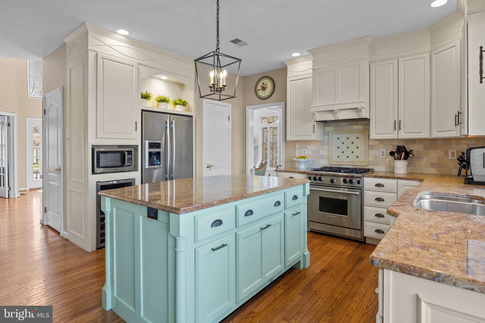 1355 Brentwood ROAD