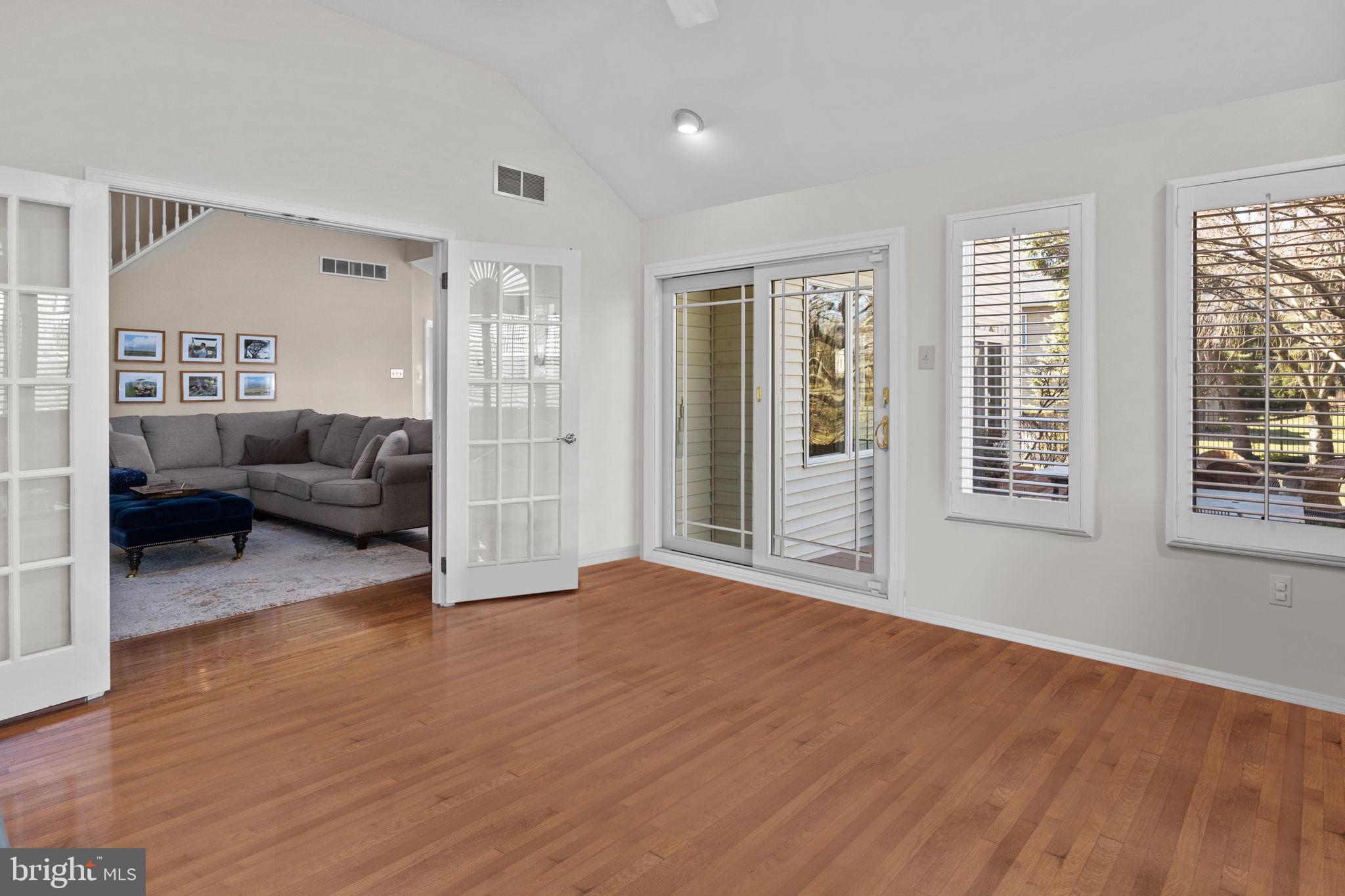 1355 Brentwood ROAD