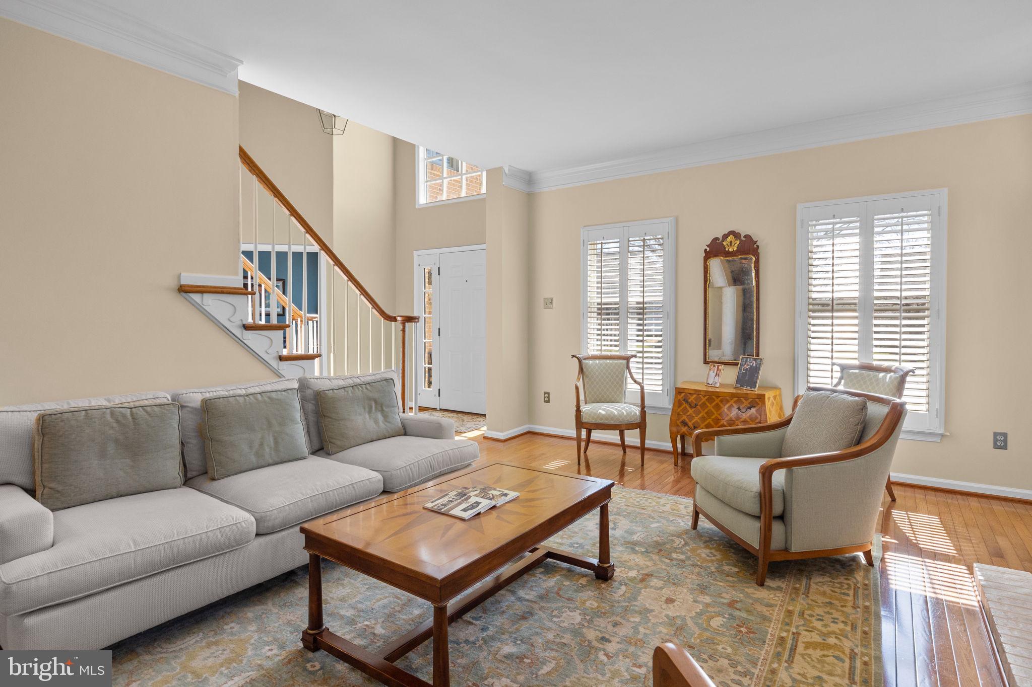 1355 Brentwood ROAD