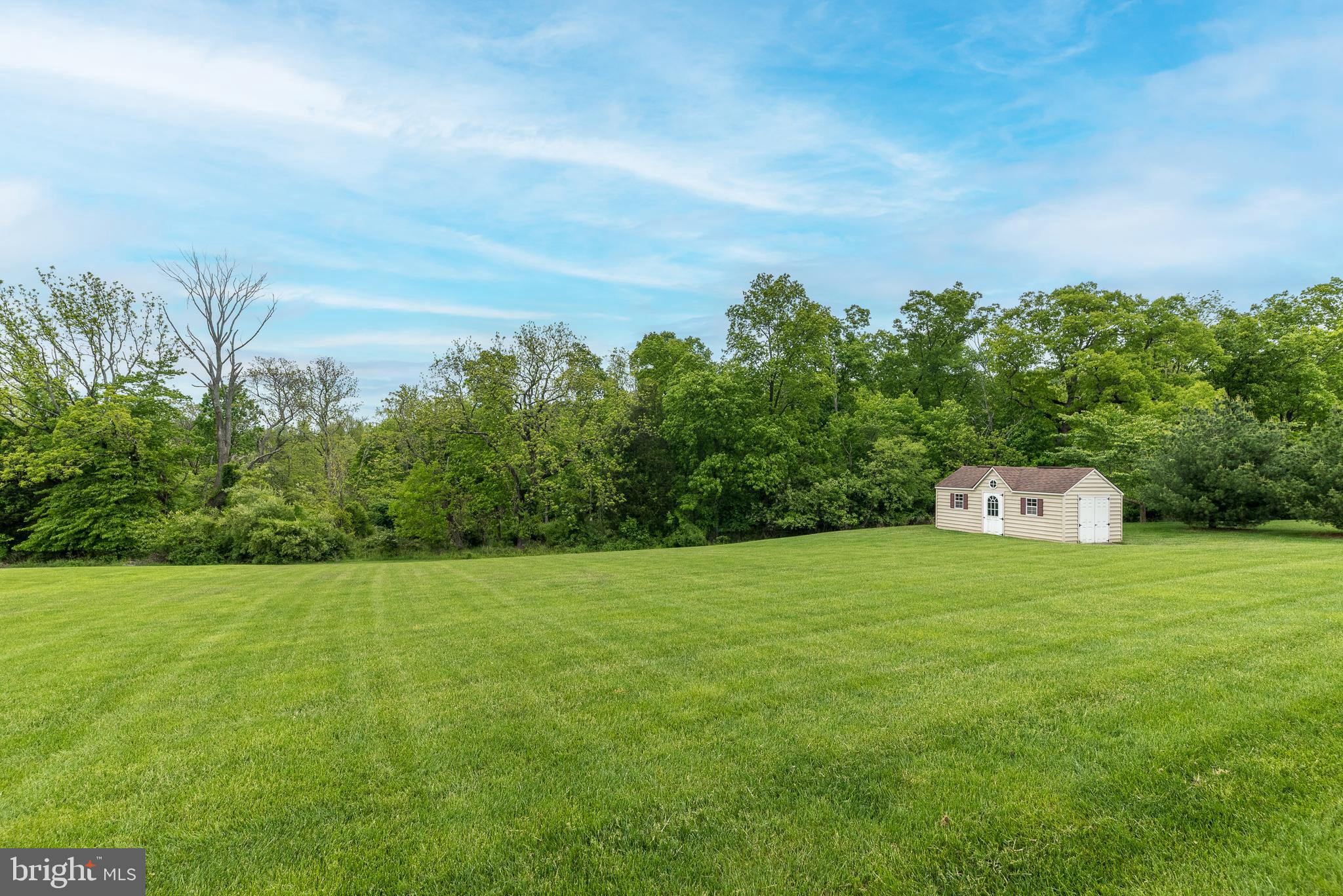 113 Telegraph Rd
